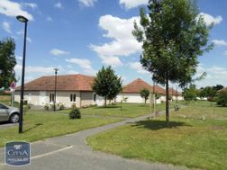 Photo n°1