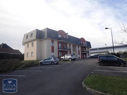 Photo n°1