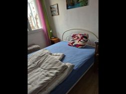 Photo n°2