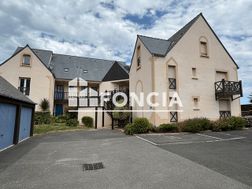 Photo n°1