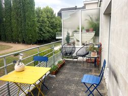 Photo n°7
