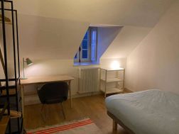 Photo n°4