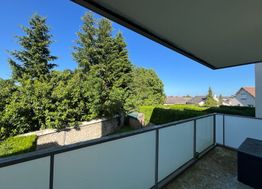 Photo n°2