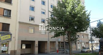 Photo n°2