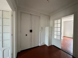 Photo n°6