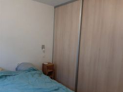 Photo n°5