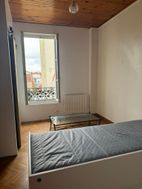 Photo n°3