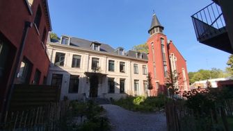 Photo n°1