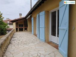 Photo n°1