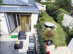 Photo n°3