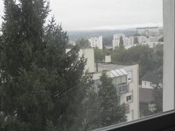 Photo n°4