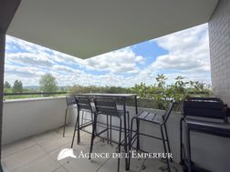 Photo n°20