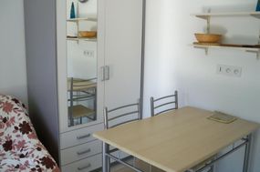 Photo n°1