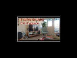 Photo n°1