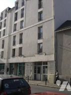 Photo n°4