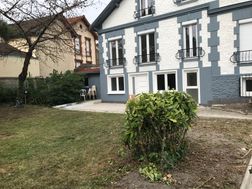 Photo n°2