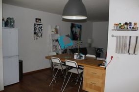 Photo n°5