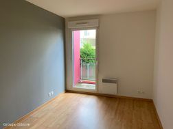 Photo n°4