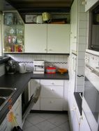 Photo n°3