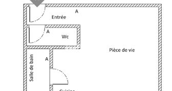 Photo n°7