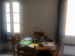 Photo n°4