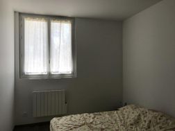 Photo n°1