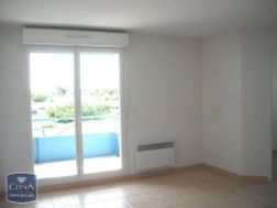 Photo n°3