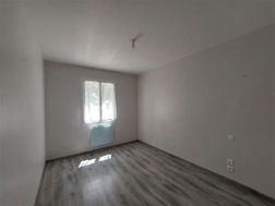 Photo n°8
