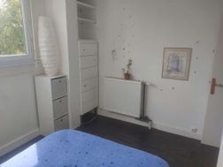 Photo n°3