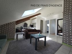 Photo n°1