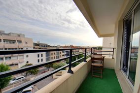 Photo n°1