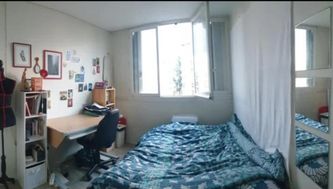 Photo n°5