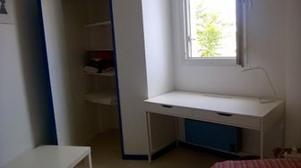 Photo n°6