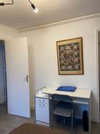 Photo n°4