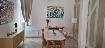Photo n°2