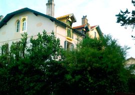 Photo n°9