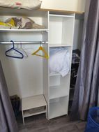 Photo n°3