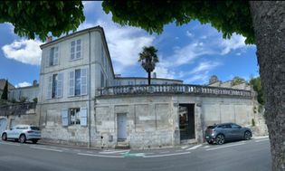 Photo n°1