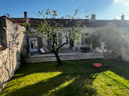 Photo n°1