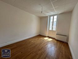 Photo n°4