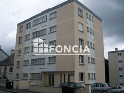 Photo n°3