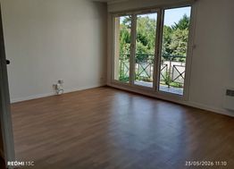 Photo n°6