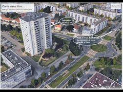 Photo n°2