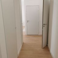 Photo n°6