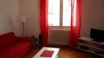 Photo n°4