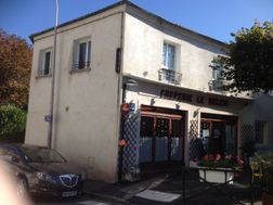 Photo n°5