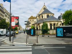 Photo n°9