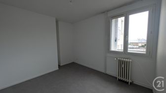 Photo n°4