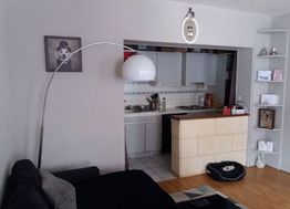 Photo n°1