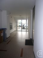 Photo n°6